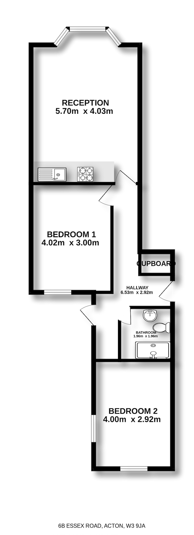 floor Plans Photo