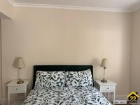 Property Ref-16937