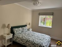 Property Ref-16937