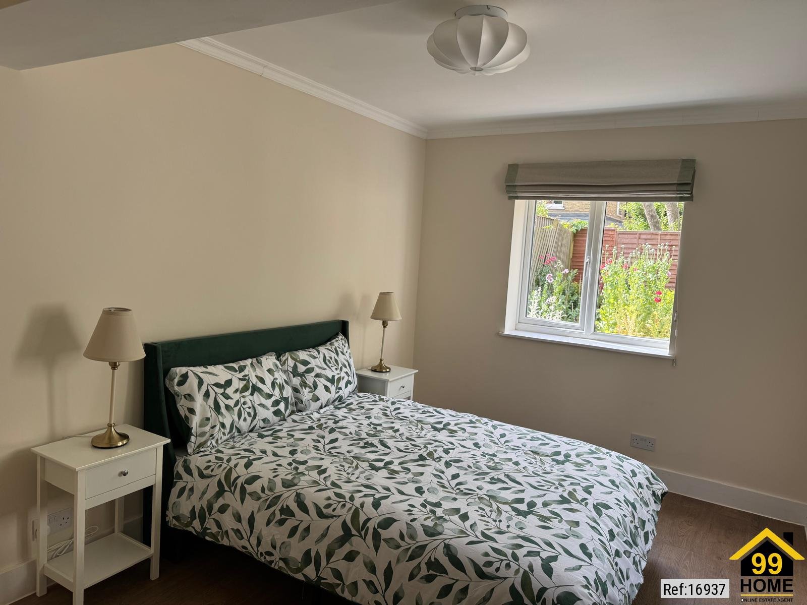 Property Ref-16937