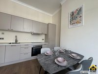 Property Ref-16937