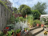Property Ref-16937