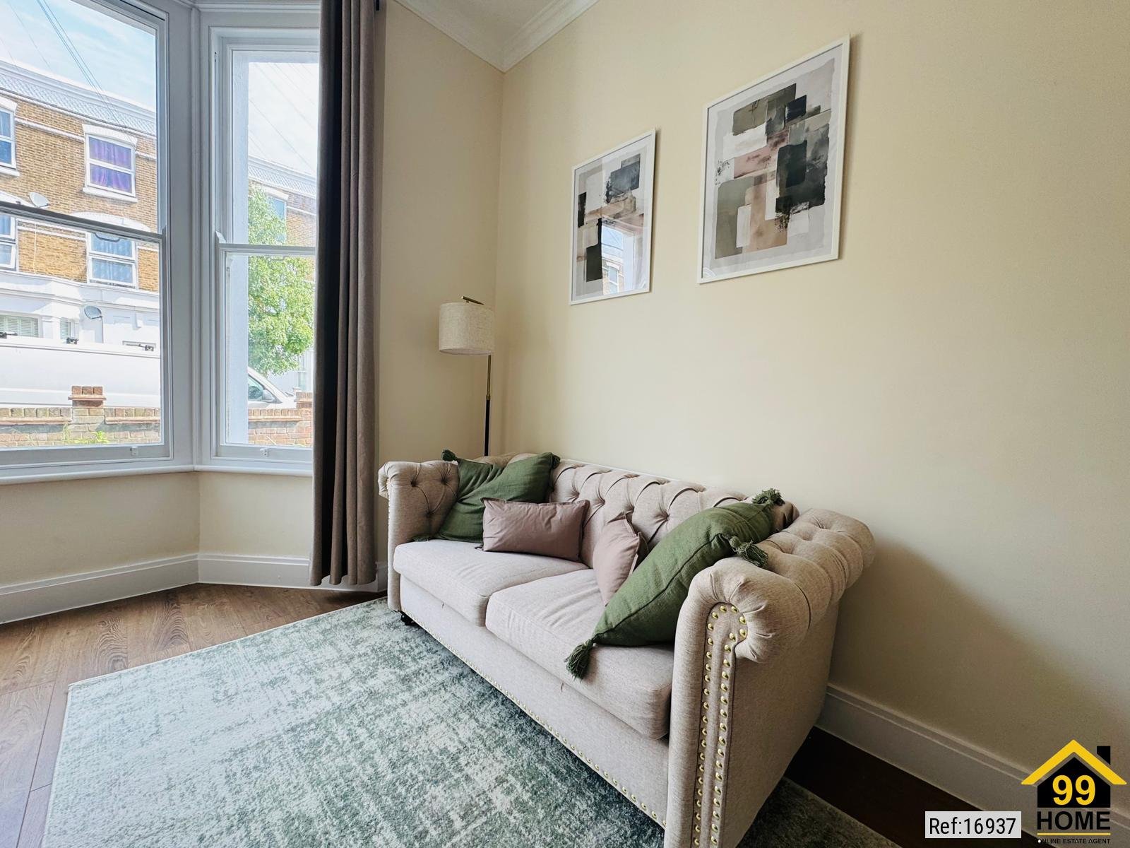Property Ref-16937