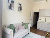 Property Ref-16937
