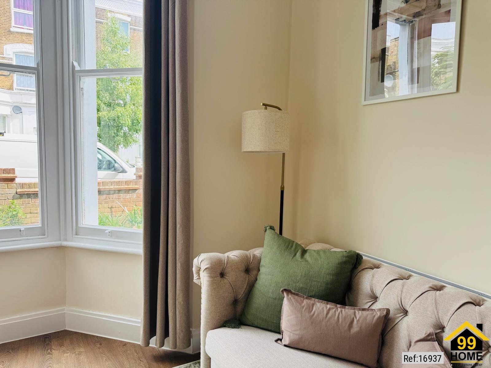 Property Ref-16937