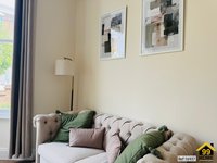 Property Ref-16937