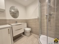 Property Ref-16937