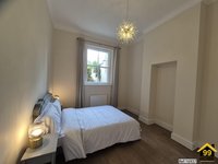 Property Ref-16937