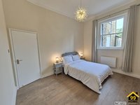 Property Ref-16937