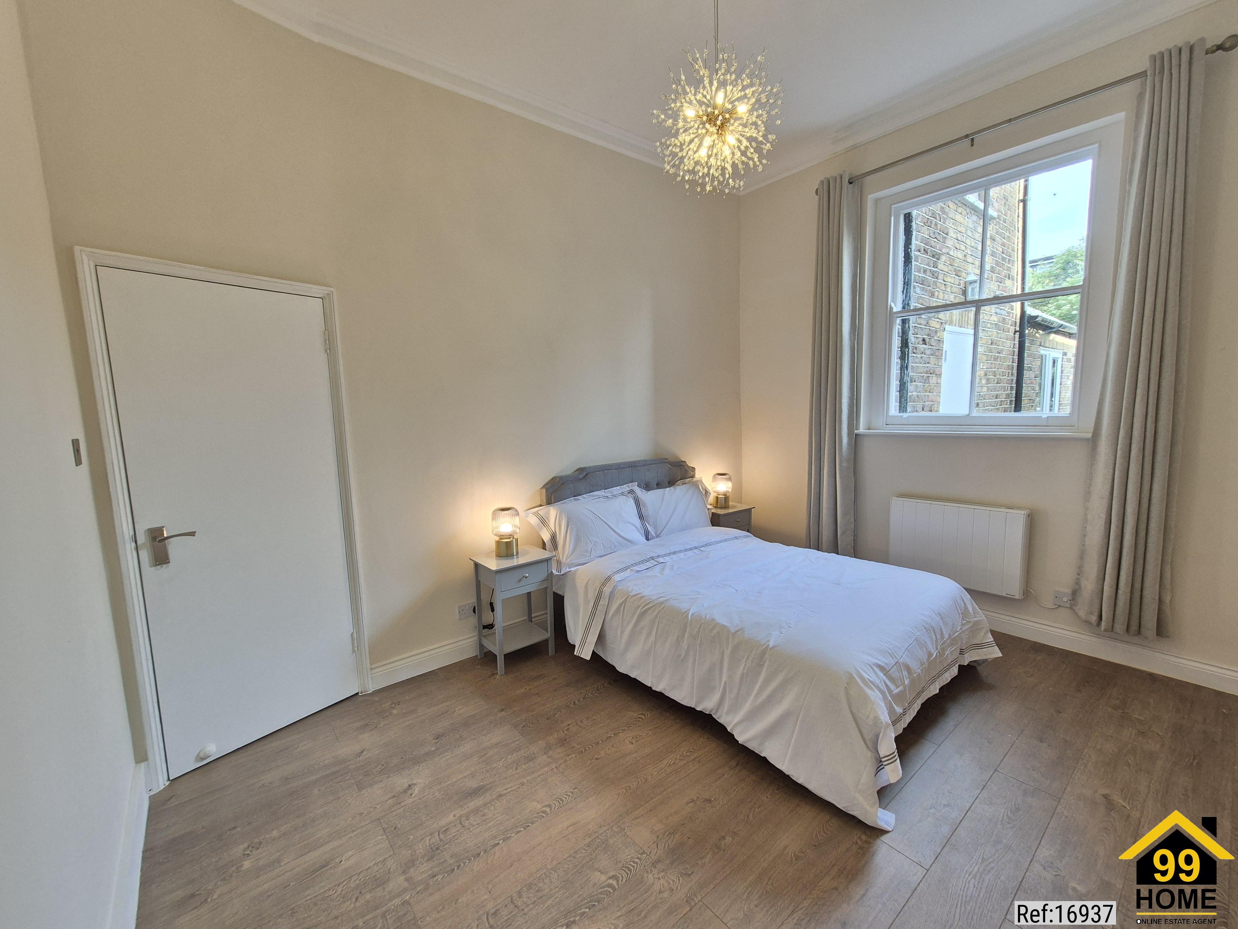Property Ref-16937