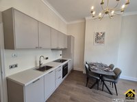 Property Ref-16937