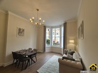 Property Ref-16937
