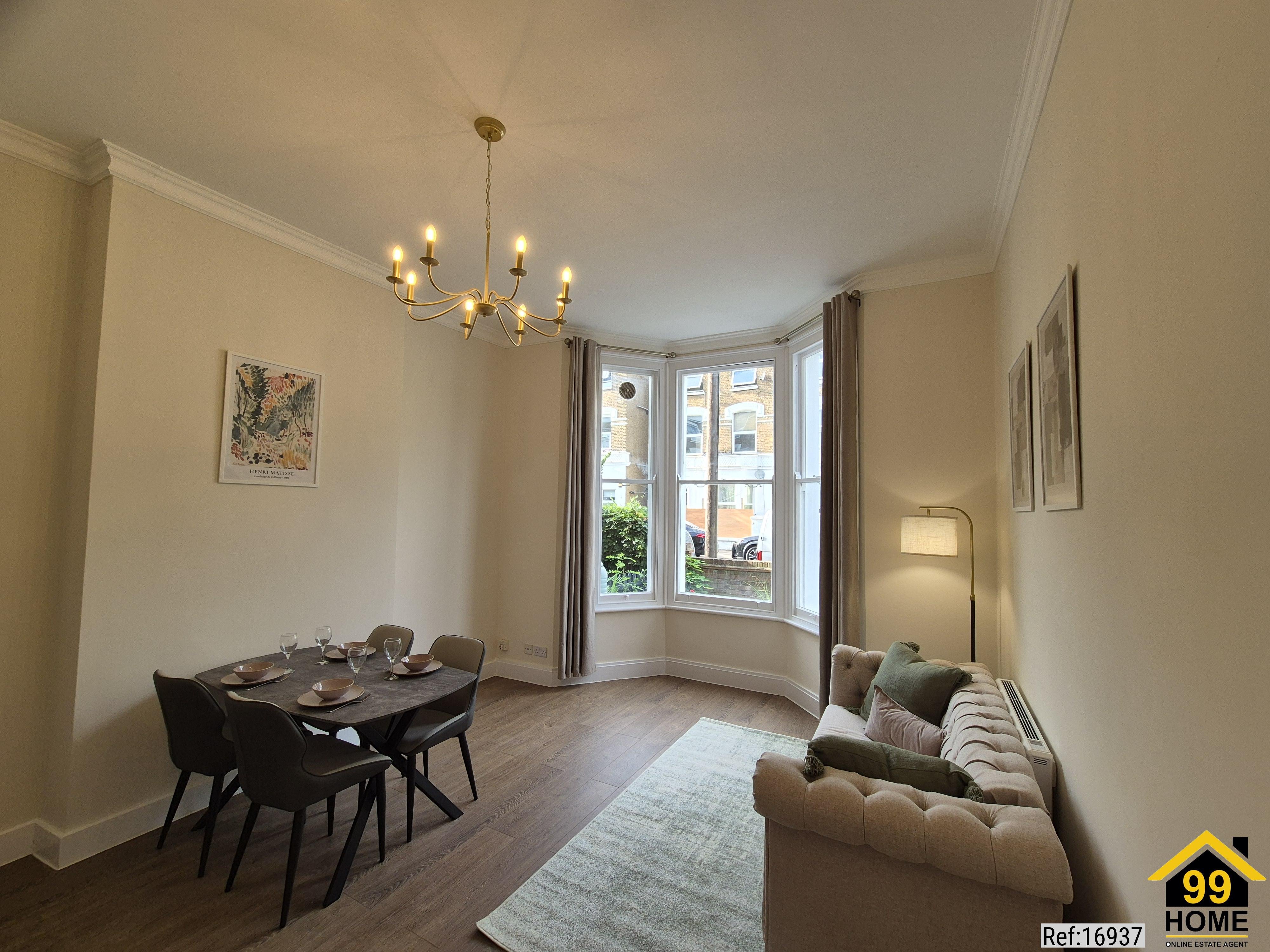 Property Ref-16937