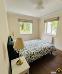 Property Ref-16937
