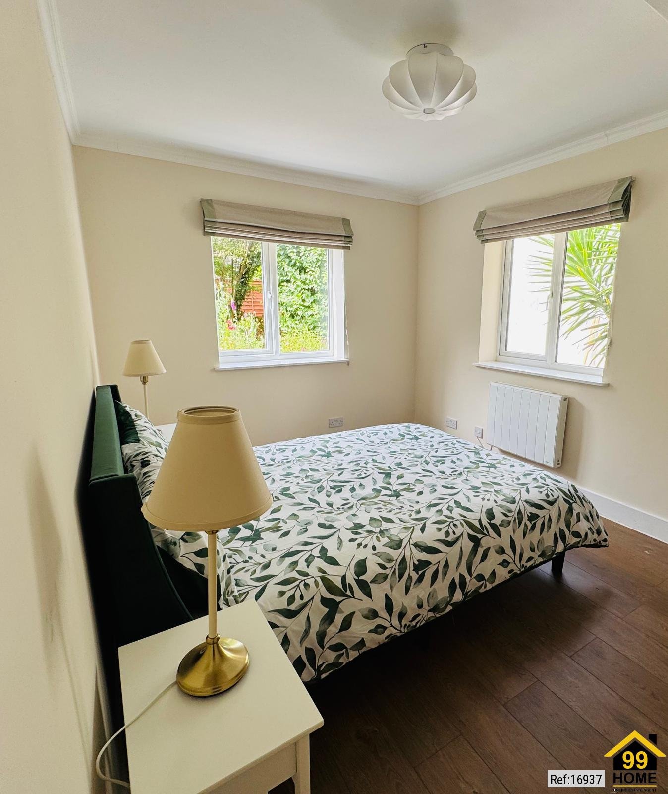Property Ref-16937
