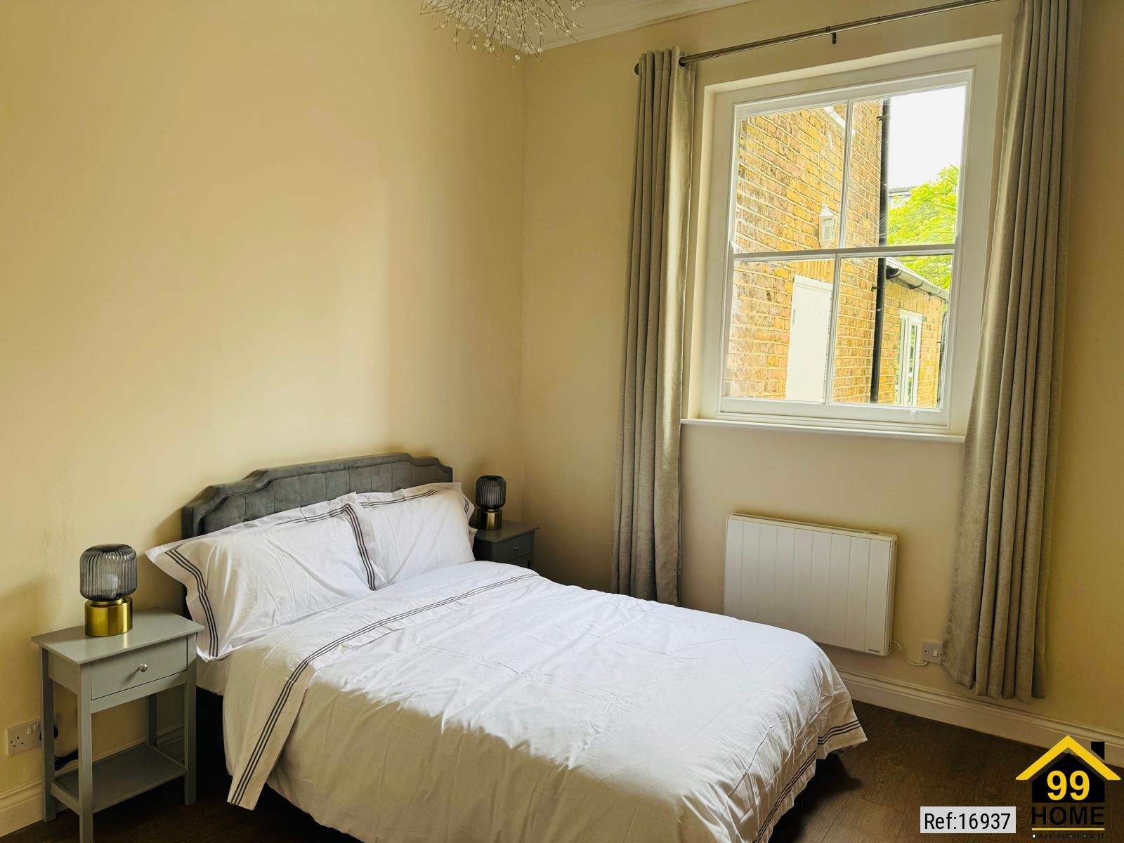 Property Ref-16937