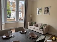 Property Ref-16937