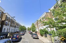Property Ref-16937