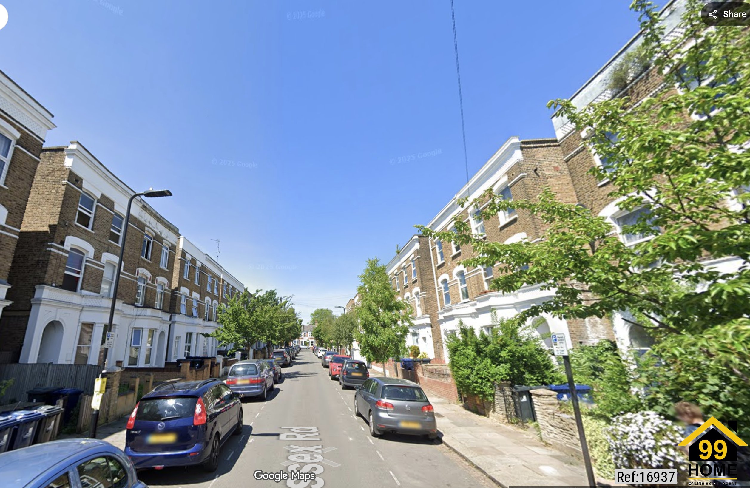 Property Ref-16937