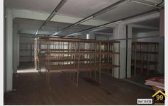 Property Ref-16938
