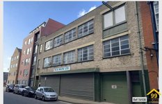 Property Ref-16938