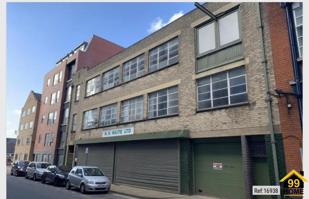 Property Ref-16938