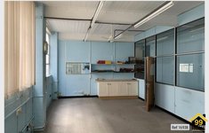 Property Ref-16938