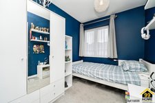 Property Ref-16939