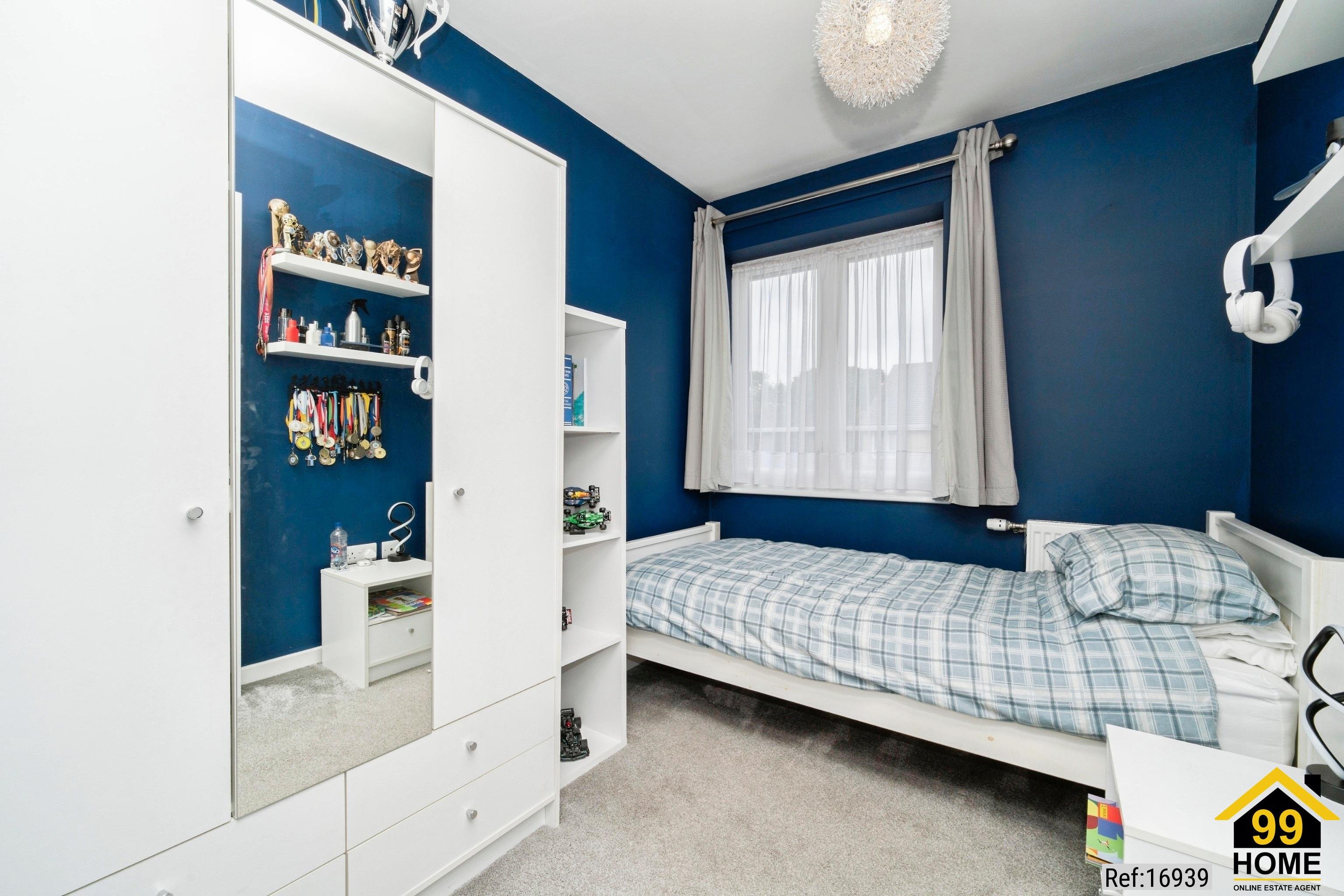 Property Ref-16939