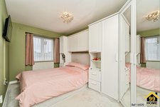 Property Ref-16939