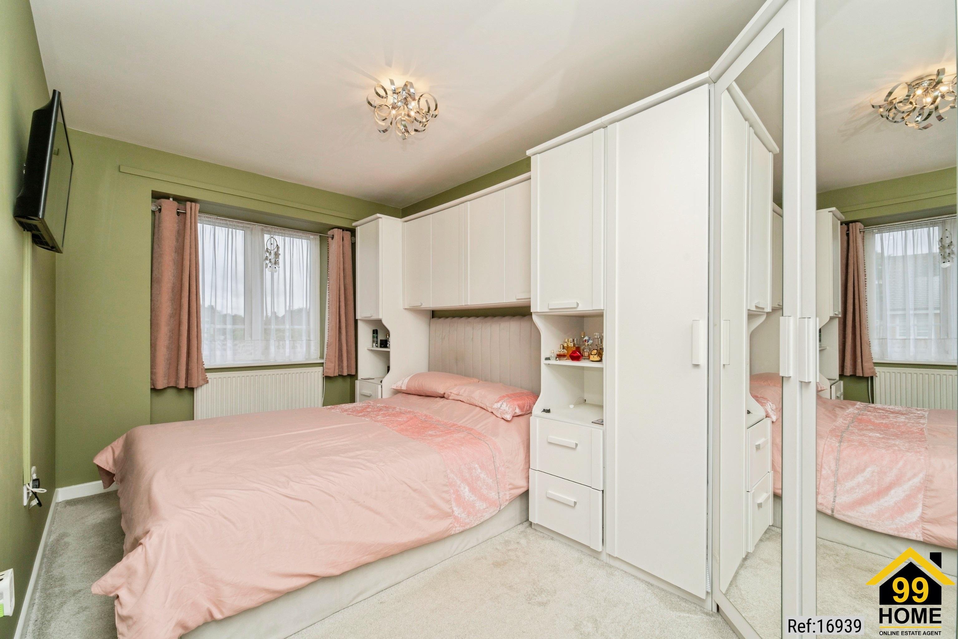 Property Ref-16939