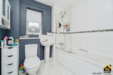 Property Ref-16939