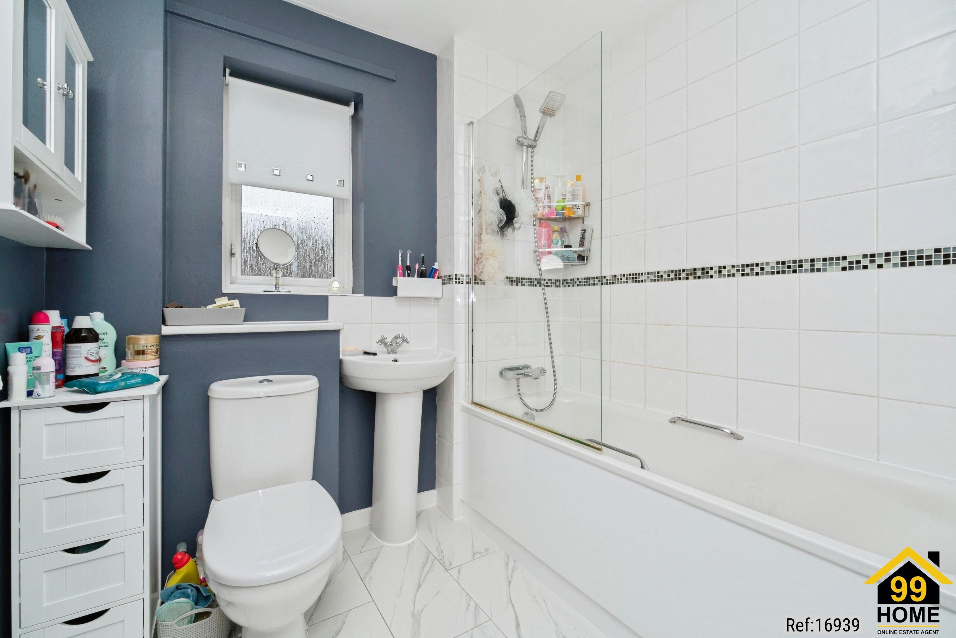 Property Ref-16939