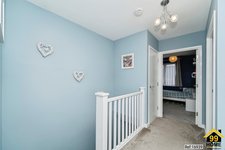 Property Ref-16939