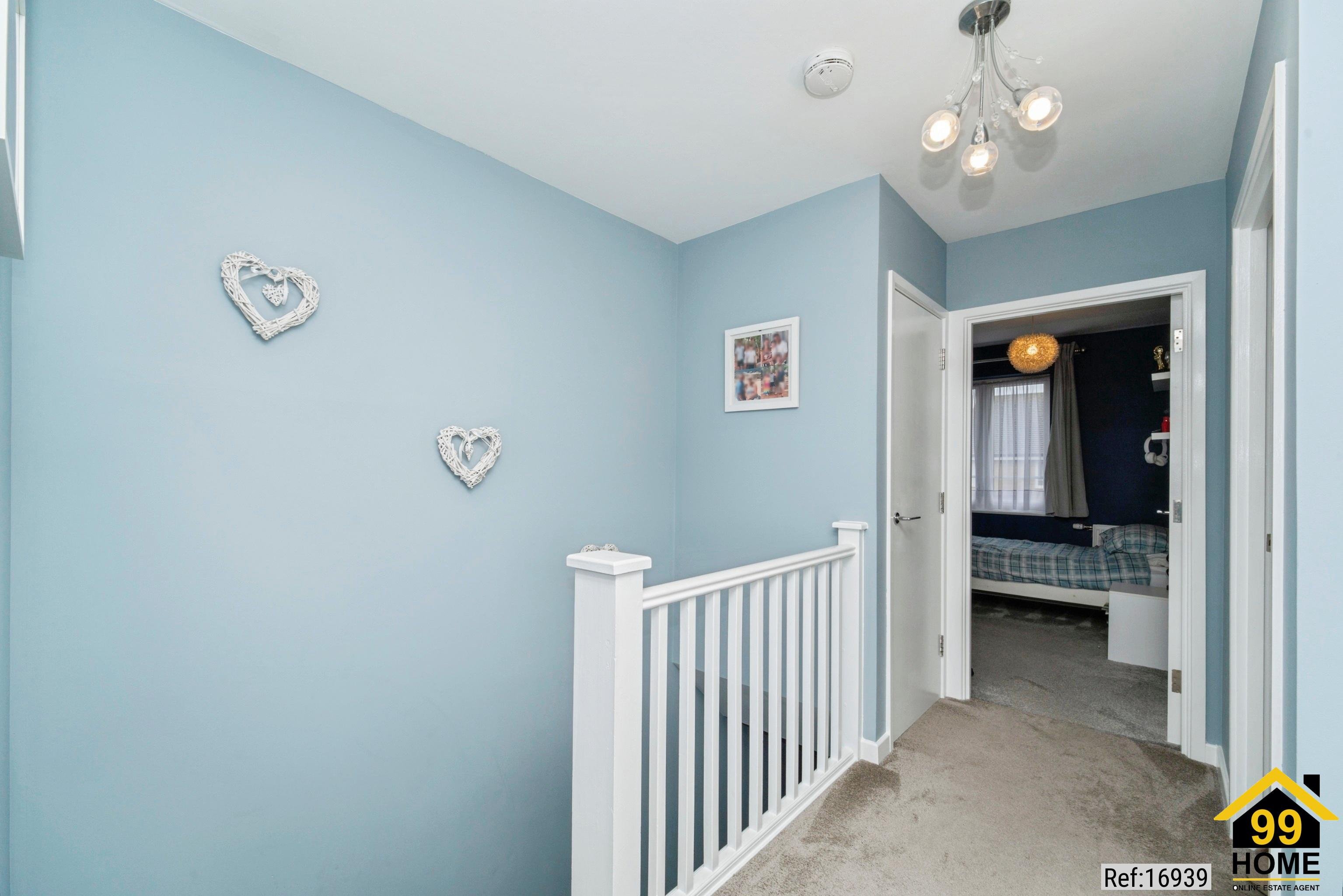 Property Ref-16939