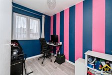 Property Ref-16939