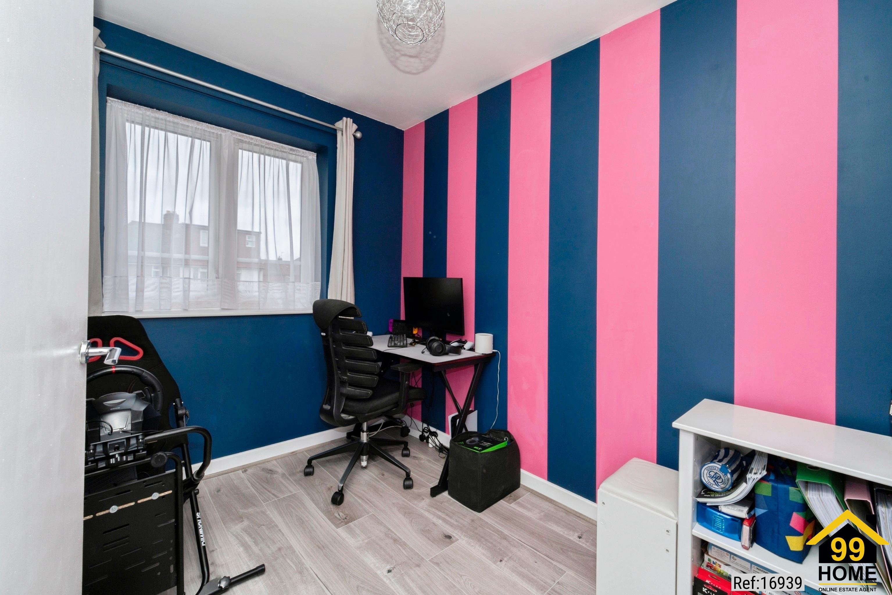 Property Ref-16939