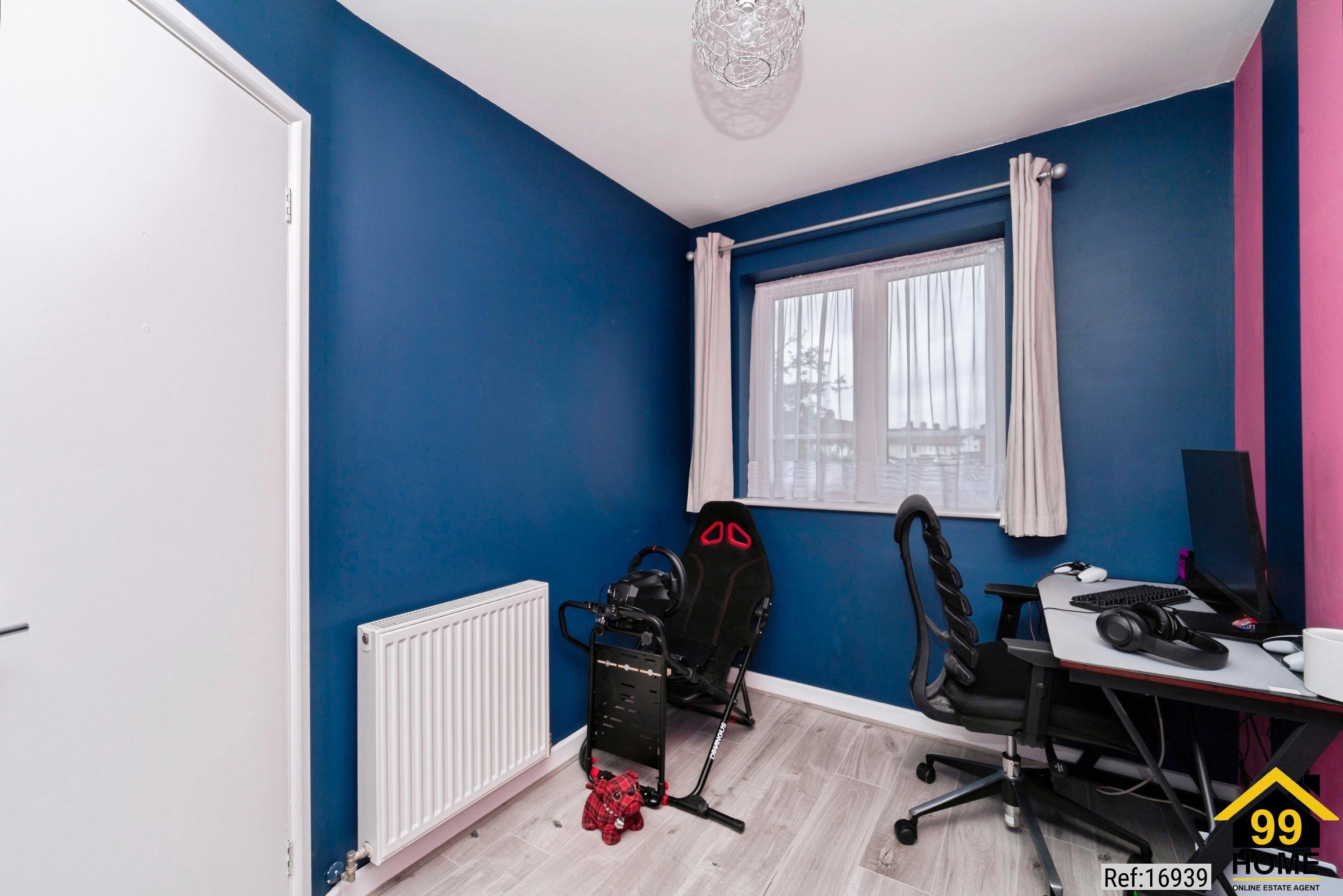 Property Ref-16939