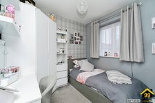 Property Ref-16939