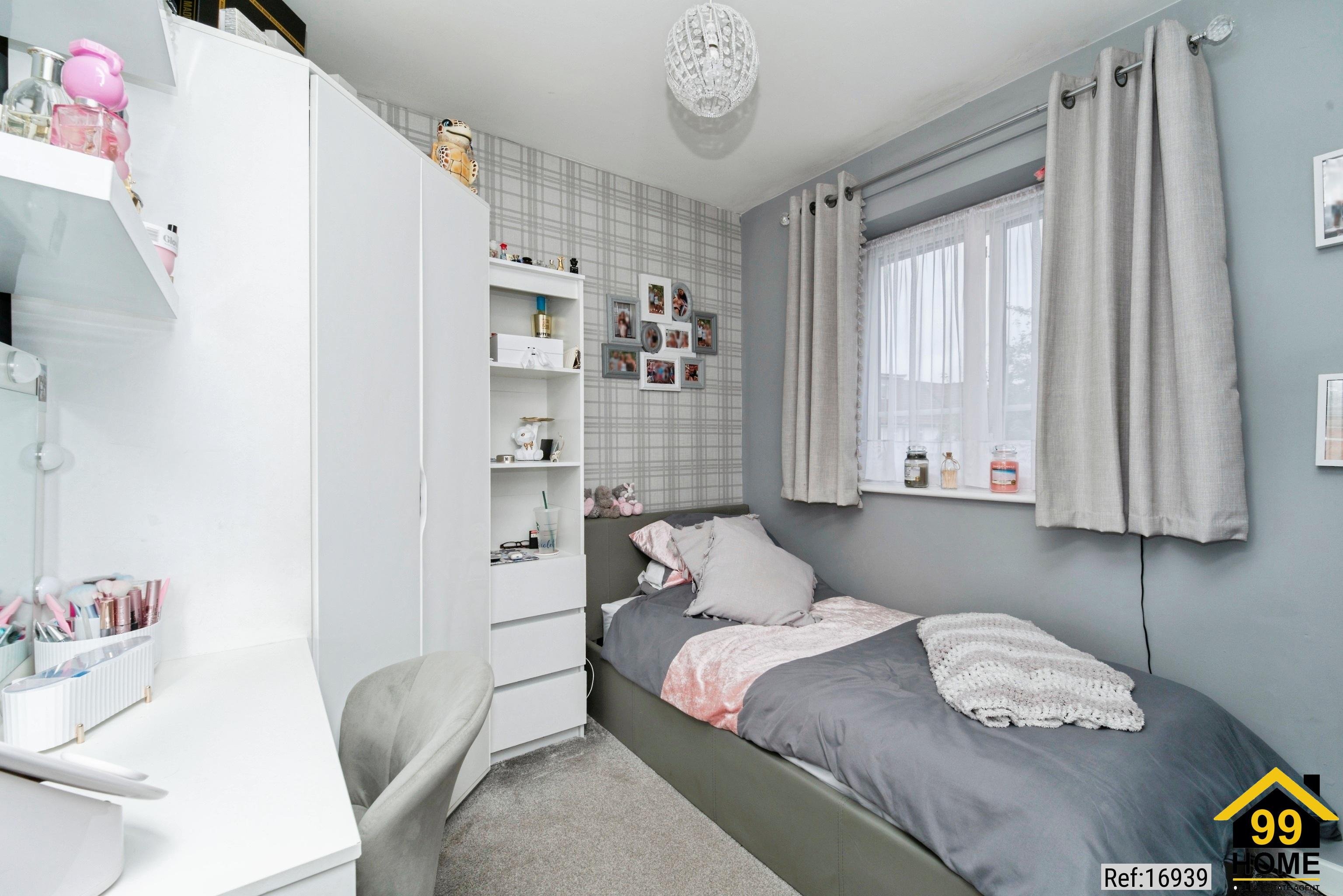 Property Ref-16939