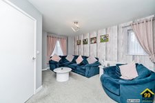 Property Ref-16939