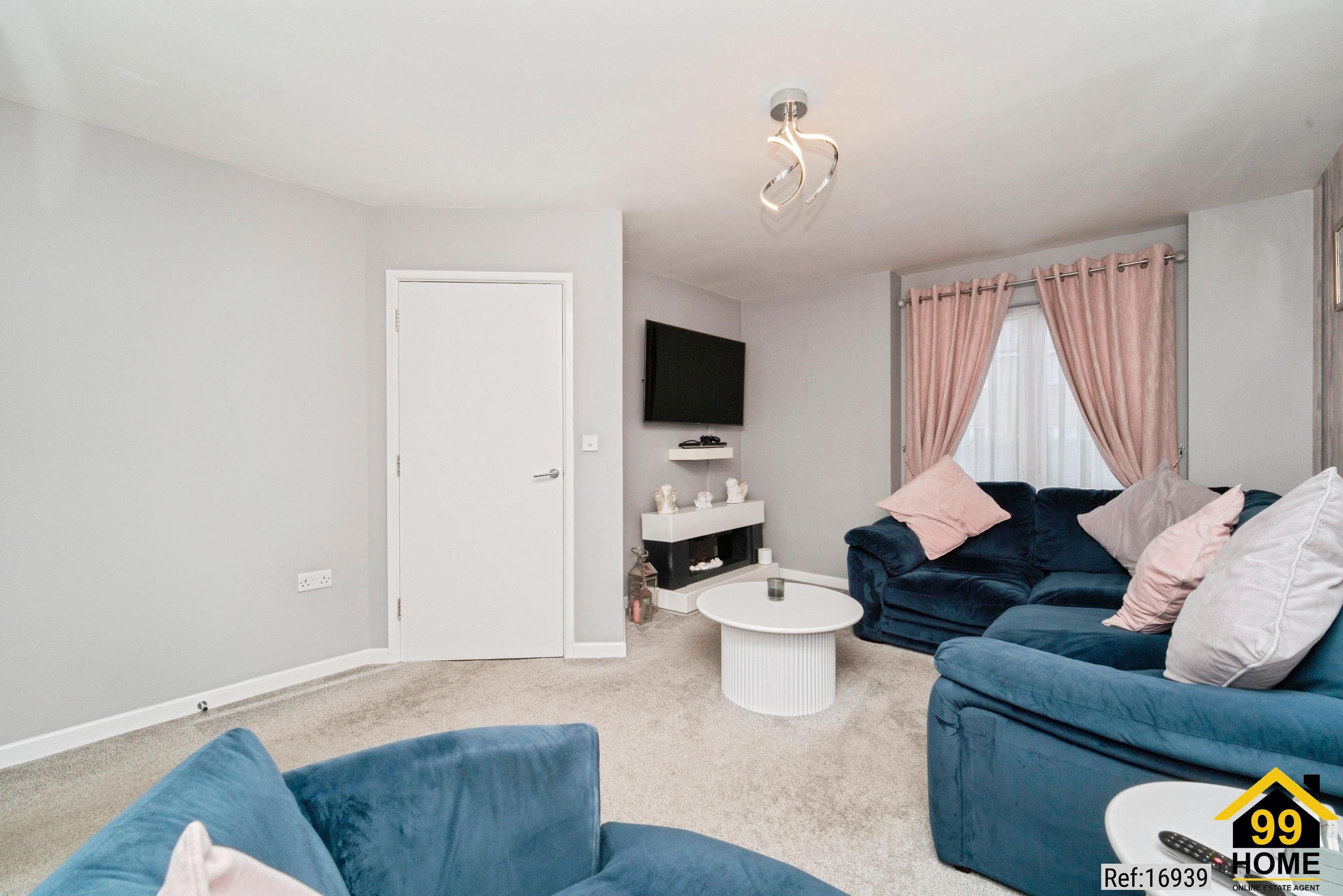 Property Ref-16939