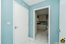 Property Ref-16939