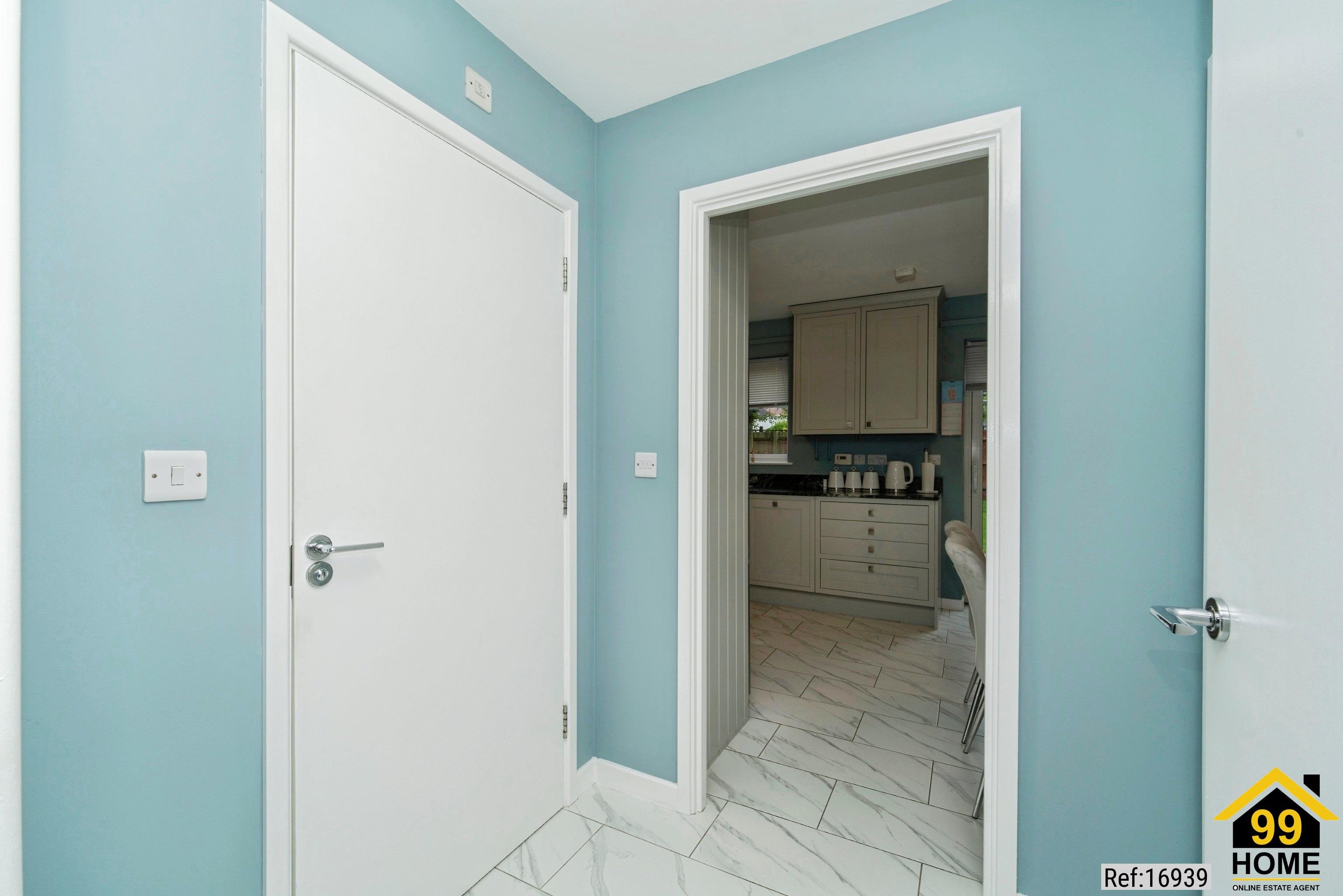 Property Ref-16939