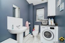 Property Ref-16939
