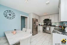 Property Ref-16939