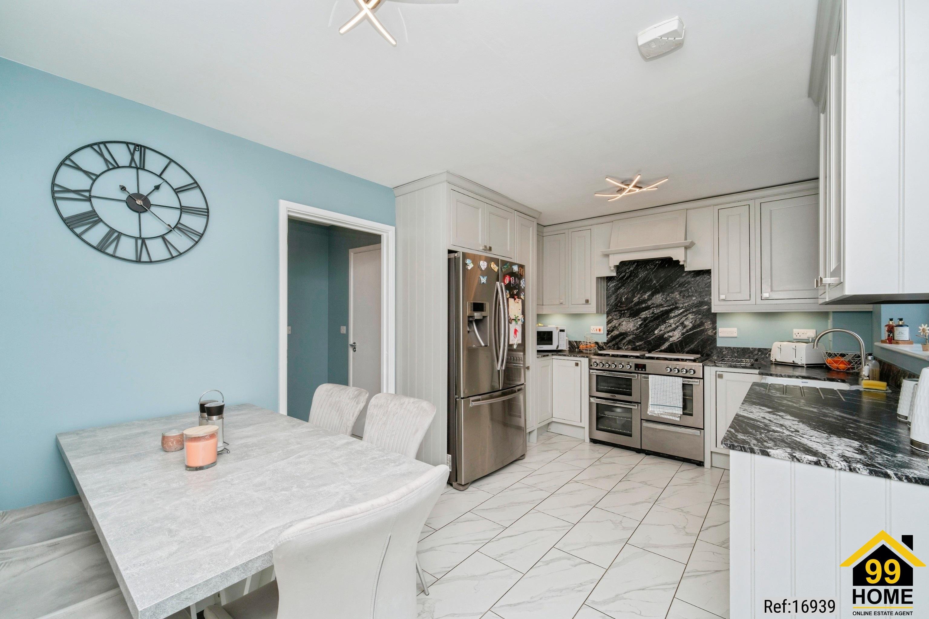 Property Ref-16939