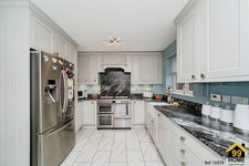 Property Ref-16939