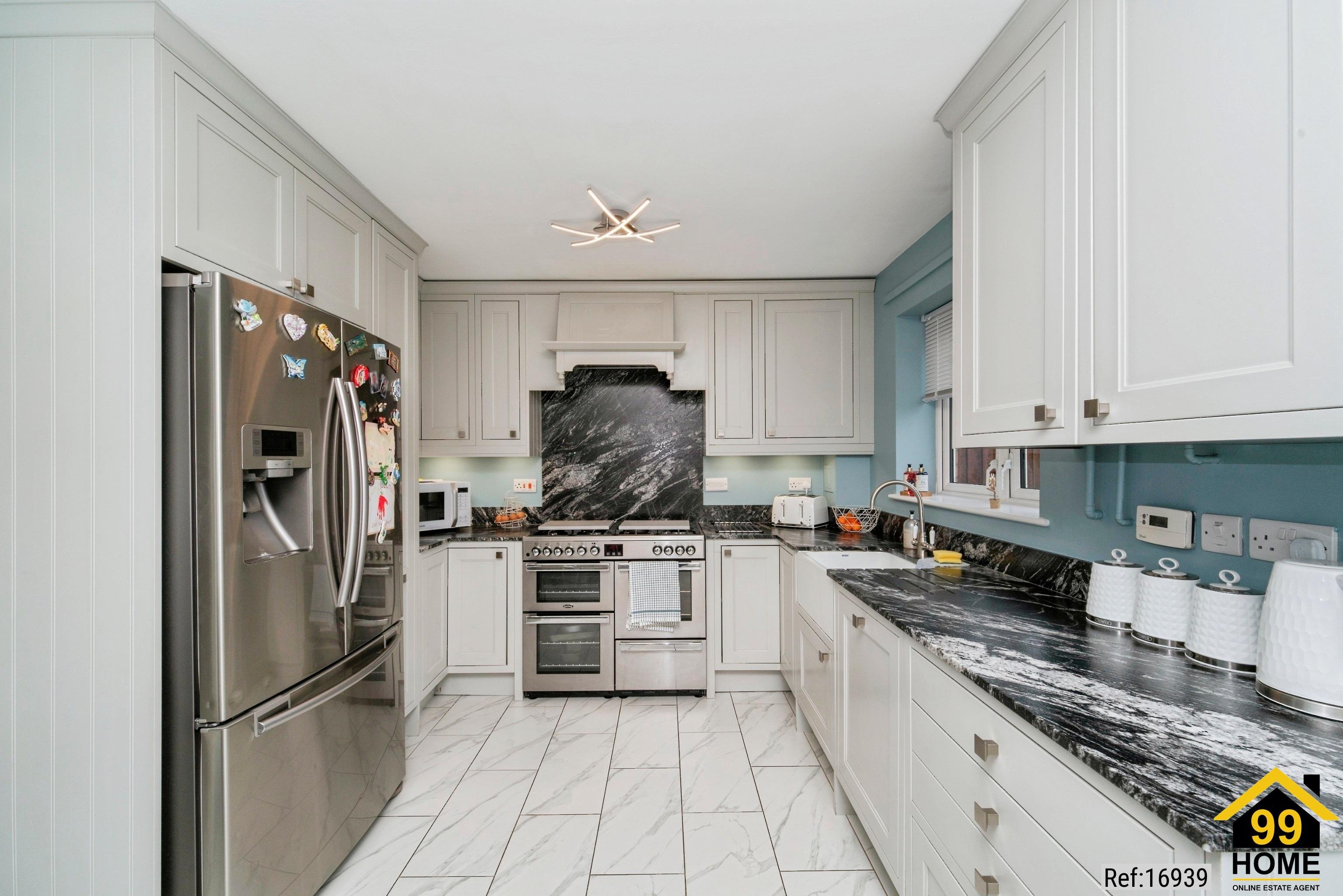 Property Ref-16939