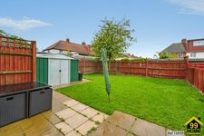 Property Ref-16939
